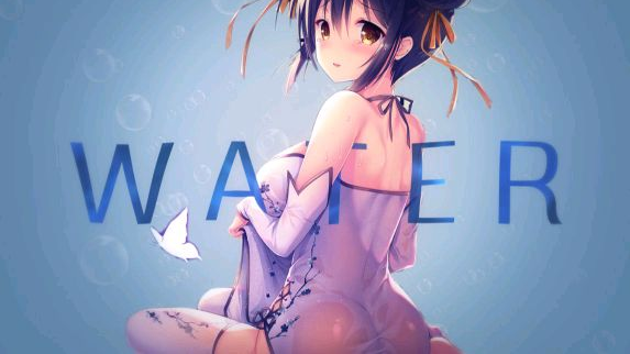 【MAD/国家队/双声道】~双声道配音,建议带耳机观看